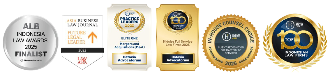 Awards and Accolades