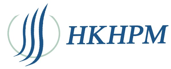 HKHPM