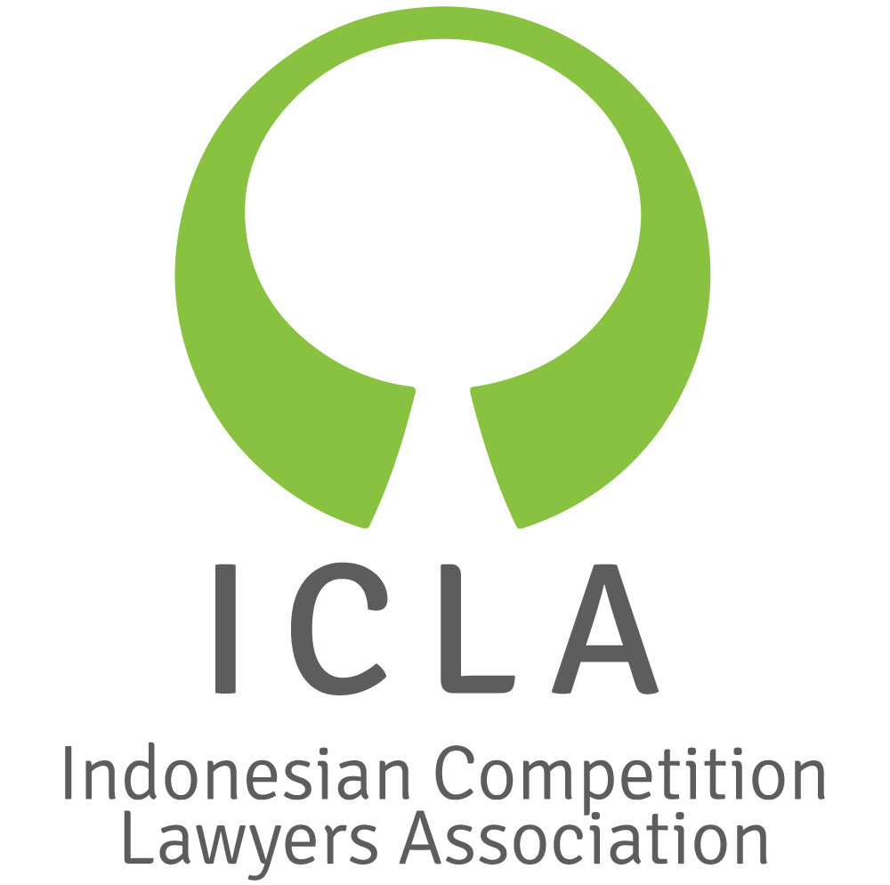 ICLA - Indonesian Competition Lawyers Association